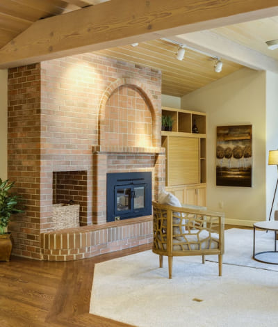 We can help you find your dream home