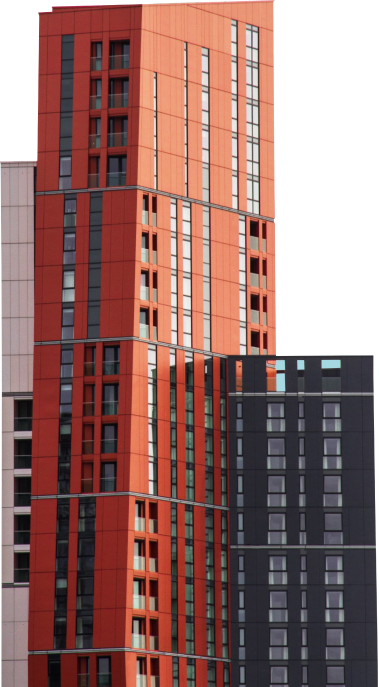 gain estate