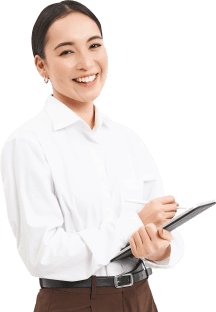 Find a Local Real Estate Agent Today