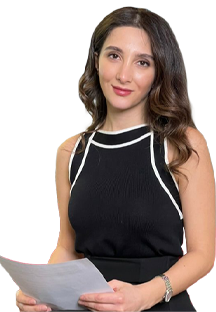 Find a Local Real Estate Agent Today