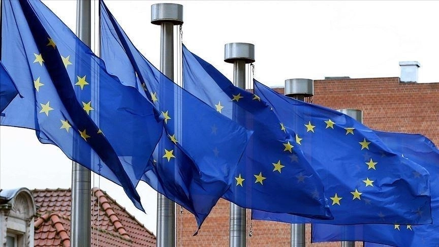 Divided EU: Why Europe Struggles to Take Unified Action Against Israel Over Gaza
