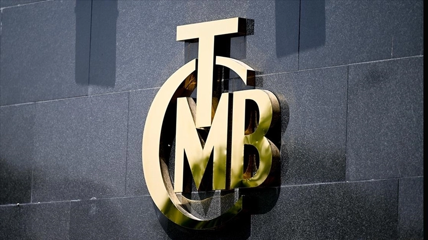Turkey's Central Bank Slashes Interest Rates: What It Means for the Economy