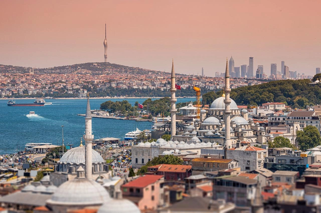 Istanbul Housing Market: When Will Property Sales Increase?
