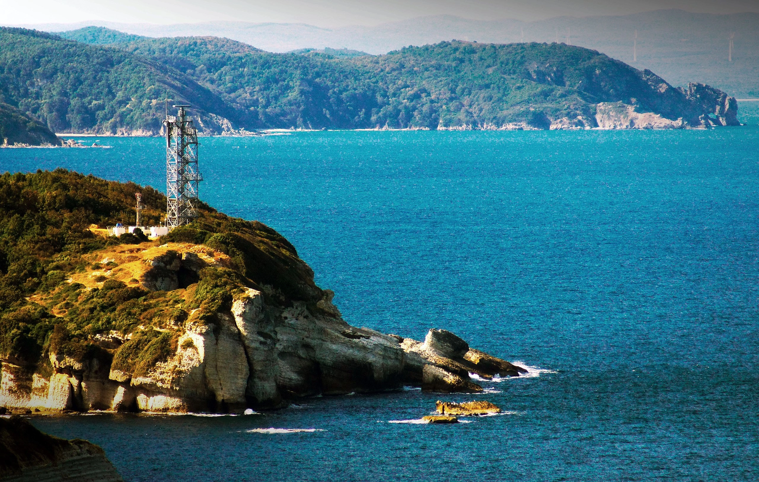 When Will Land Prices Rise in Catalca and Silivri? Key Factors and Predictions