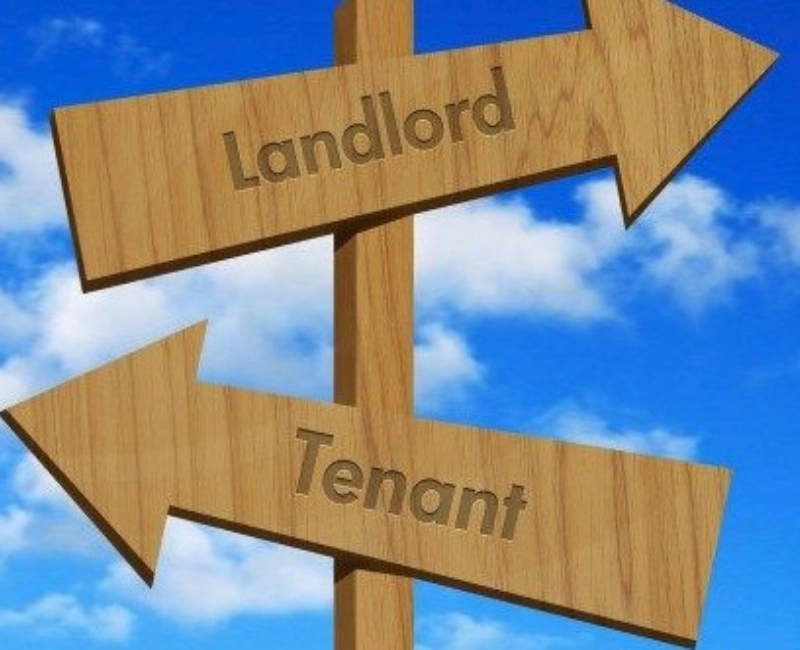 Essential Guide for Tenants and Landlords: Rights, Responsibilities, and Best Practices
