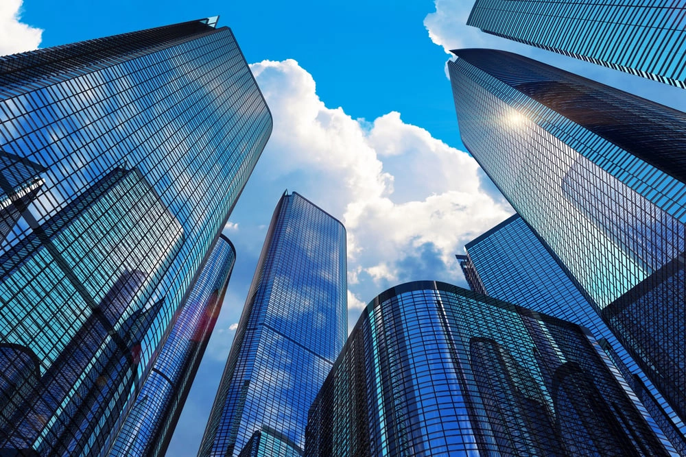 Istanbul Tops Global Rankings for Commercial Property Rentals: What's Driving the Boom?