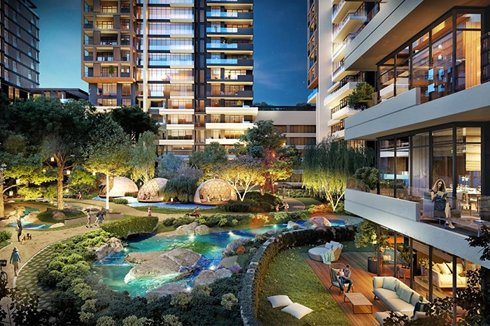 Foreign Home Sales in Turkey: Understanding the Rapid Decline