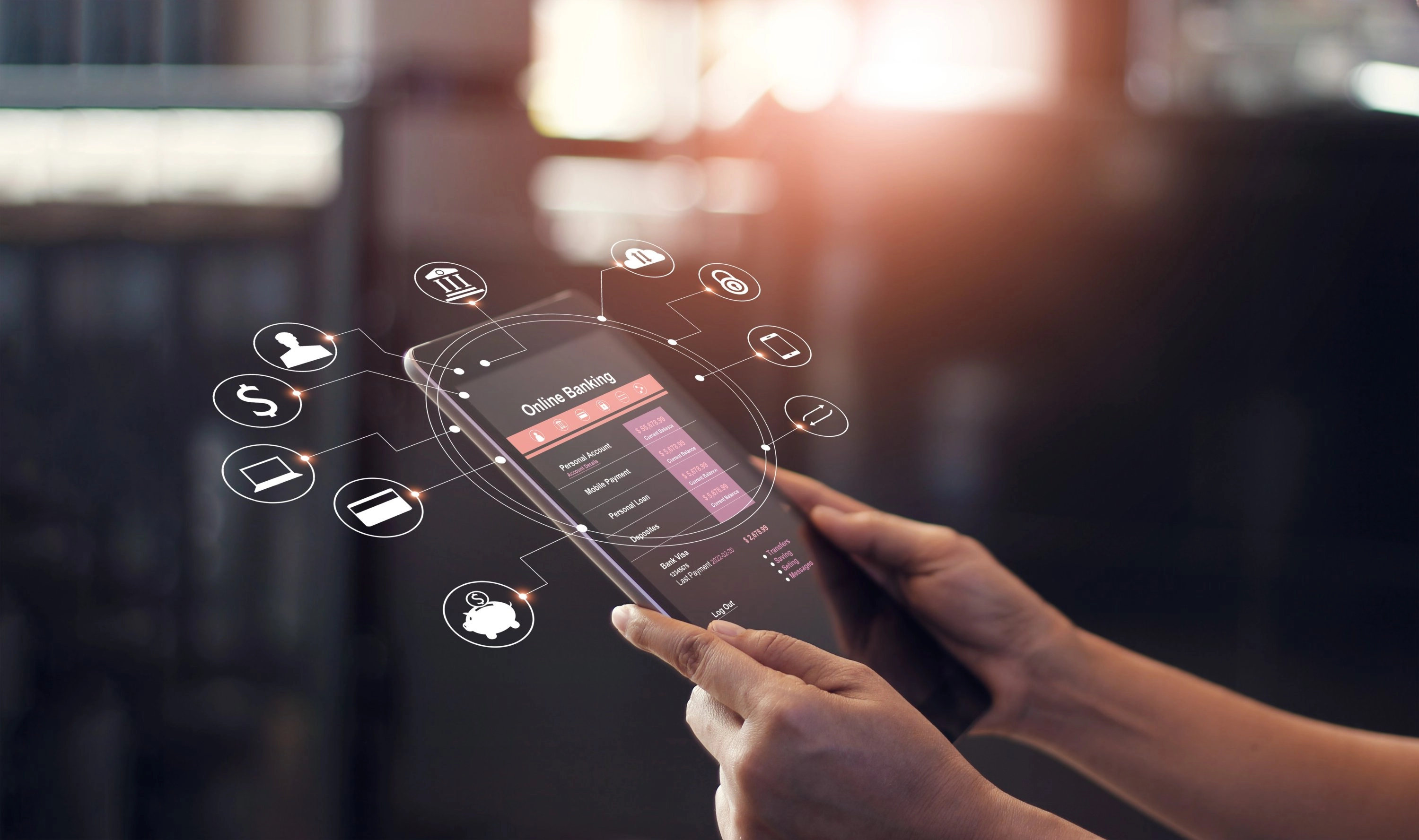Digital Revolution and Regional Expansion: Turkey's Savings Sector Accelerates Into New Era