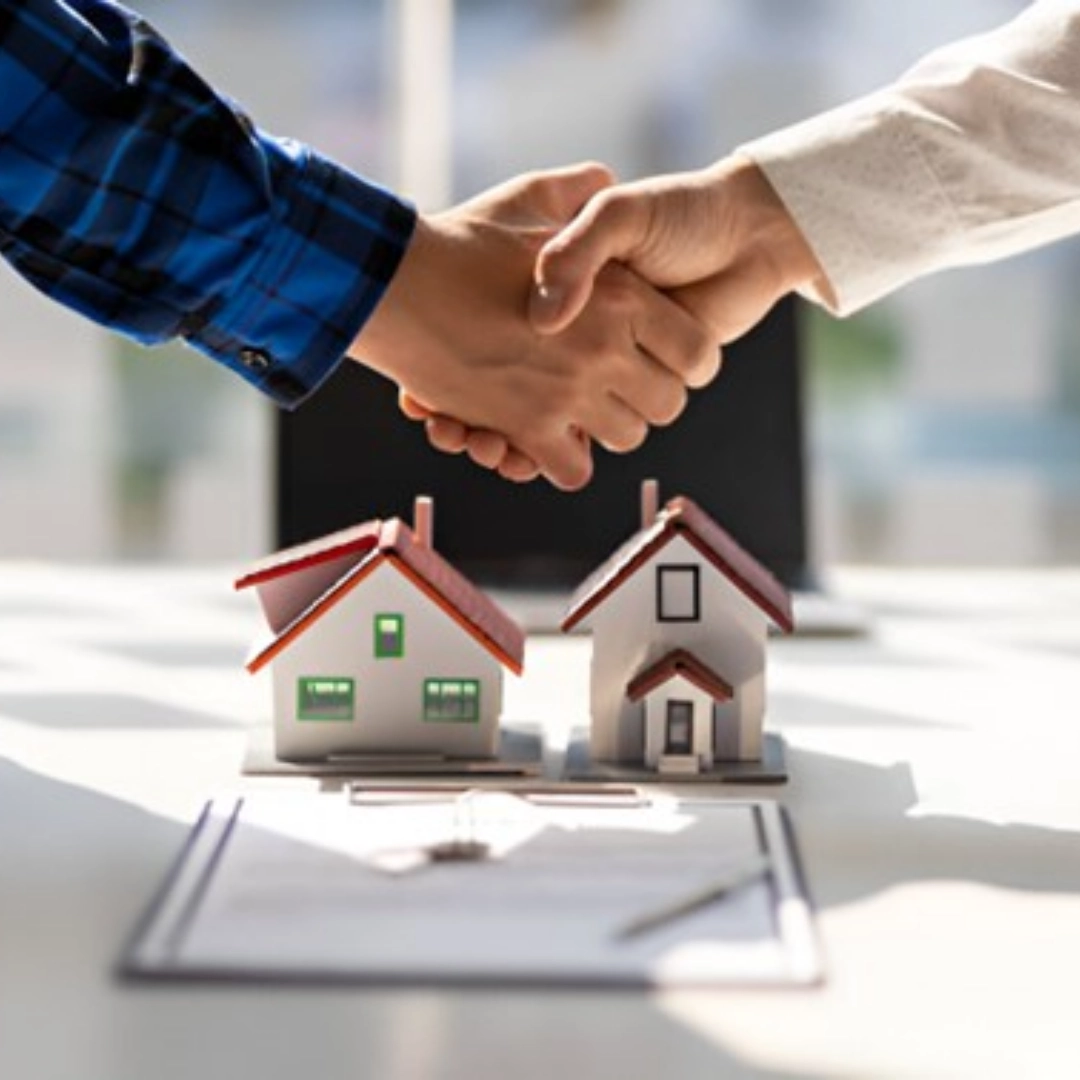 From Renter to Owner: The Complete Guide to Installment Home Purchases