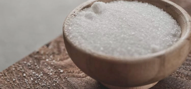 Beyond Seasoning: How Turkish Salt Innovation is Revolutionizing Pharmaceutical Delivery Systems