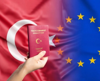 Гражданство через инвестиции в Турции: глубокий анализ экономического влияния и новых тенденций