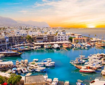 Northern Cyprus: The New Strategic Investment Hotspot Beyond Luxury