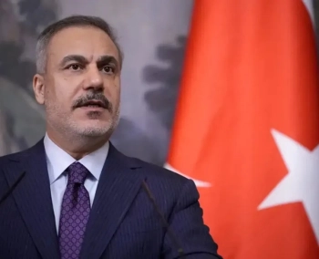 Türkiye and Pakistan Deepen Strategic Defense Ties Amid Rising Regional Cooperation