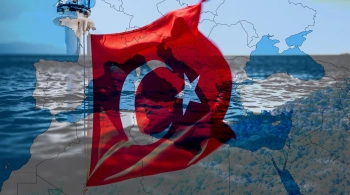 Turkey's Path to a Terror-Free Future: Strategies and Challenges