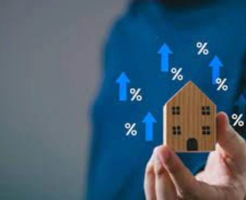 How Interest Rate Cuts Are Revitalizing the Real Estate Market