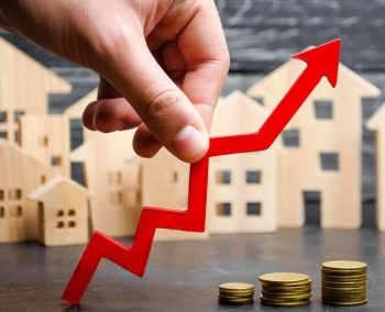 ارتفاع أسعار الإيجارات في تركيا يوليو 2023: الأسباب والتوقعات