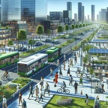 Urban Transformation Pitfalls: Critical Details That Could Save Your Home
