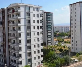 Istanbul Launches Social Rental Housing: A Solution to the Affordability Crisis?