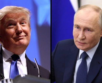 Ультиматум Трампа: как новые тарифы могут изменить отношения США и России