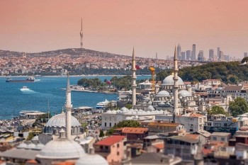 Istanbul Housing Market: When Will Property Sales Increase?
