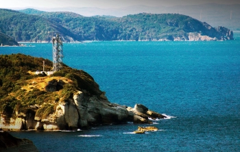 When Will Land Prices Rise in Catalca and Silivri? Key Factors and Predictions