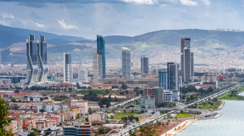 A New Era Begins in Izmir's Housing Market: What Investors Need to Know