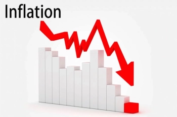 Turkey's Inflation Dips to 33.52% in July: Causes, Effects, and What's Next