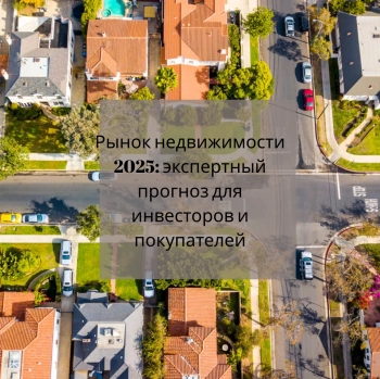 article_photos