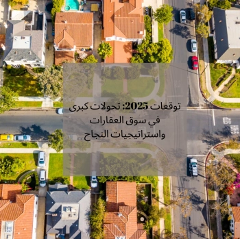 article_photos