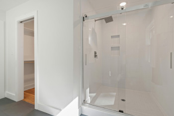 accessible housing
