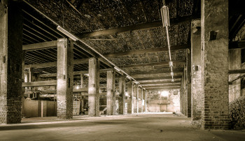construction decline