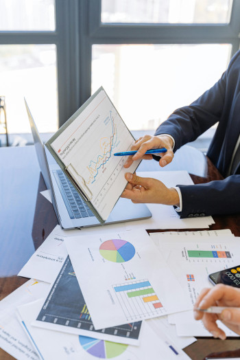 credit regulations