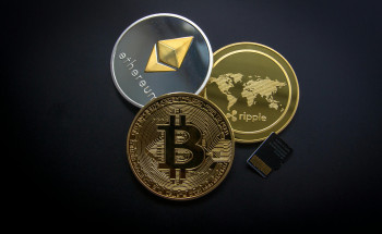 economic future