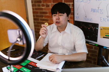 financial aspects