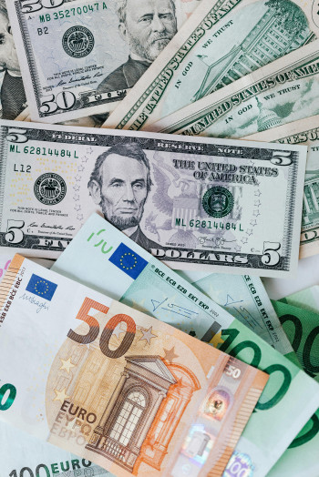 global economy