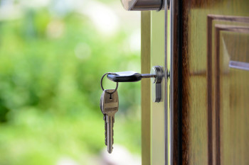 homebuyer tips