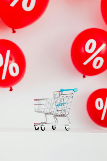 How the Latest Interest Rate Cut Will Revitalize Turkey's Housing Market