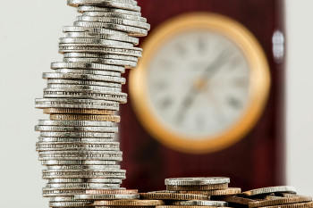 interest rates