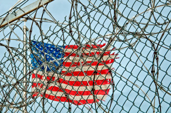 national security