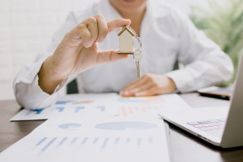 Ozak GYO's Bankless, Guarantor-Free Mortgage: A Game-Changer in Real Estate Financing