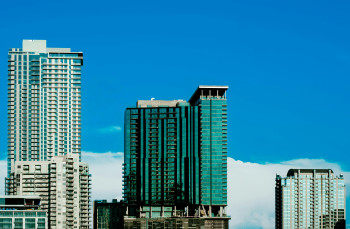 real estate investment