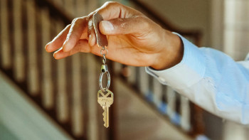 rental contract