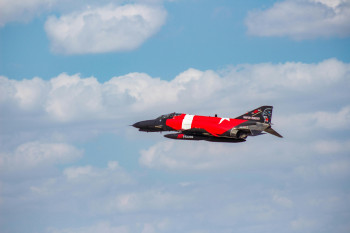 Turkish Air Force