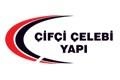 Çifçi Çelebi Yapı