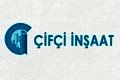 Çifçi İnşaat