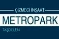 Çizmeci Grup
