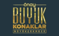 Önay Grup
