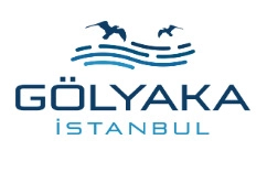 Öz Er-Ka - Fortis Yapı