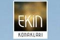 Özakın İnşaat