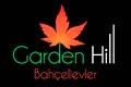 Özkanca Yapı ve Girişim